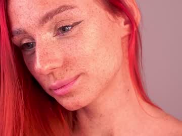 hardcore cam girl artease image #458013