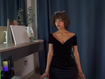 hardcore cam girl lenaelisabeth image #4118796