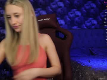 hardcore cam girl angeellina image #2366950