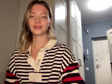 hardcore cam girl angel_from_sky image #2121588
