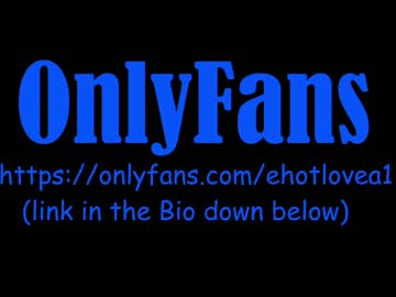 hardcore cam girl ehotlovea image #3189036