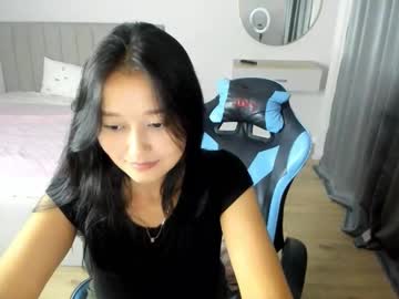 hardcore cam girl oeku image #4665488