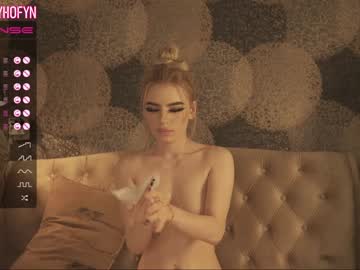 hardcore cam girl crystalreves image #464166
