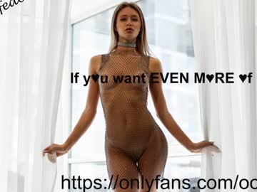hardcore cam girl oksanafedorova image #4136571
