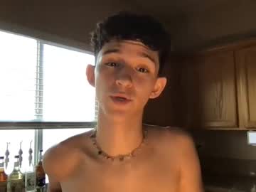 hardcore cam man sebastianerosxxx image #3694042