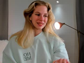 hardcore cam girl coventinadavy image #4553425