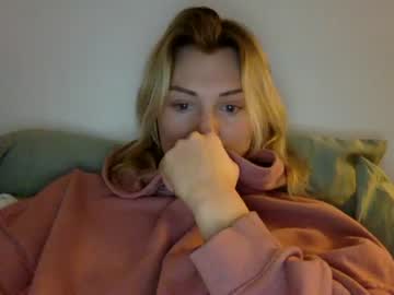 irisquin hardcore cam