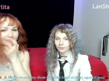 hardcore cam girl lanshan_classy image #3568684