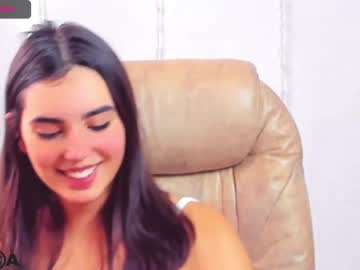 hardcore cam girl nika_la image #638565