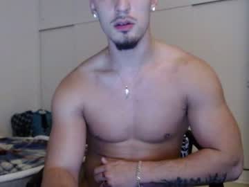 hardcore cam man jay_slayz image #727801
