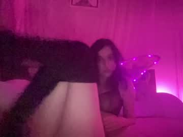 hardcore cam girl neon_felix image #3819240