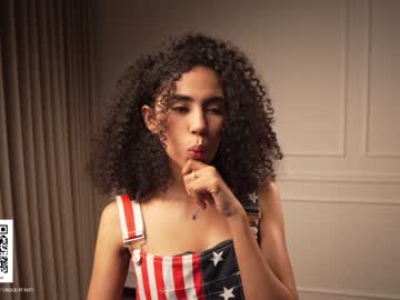 hardcore cam girl amnie_ image #3145435