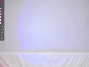 hardcore cam girl shycinderella image #2076004