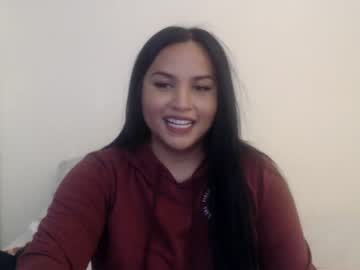 hardcore cam girl iamplutonianlust image #2133495