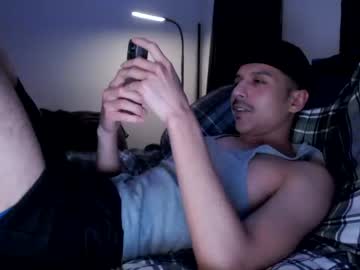 hardcore cam man xmomentumx image #2807414