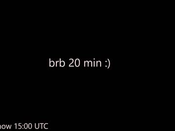 hardcore cam girl milablush image #3304130
