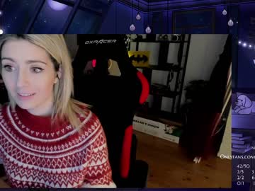 hardcore cam girl kimilee22 image #2371342