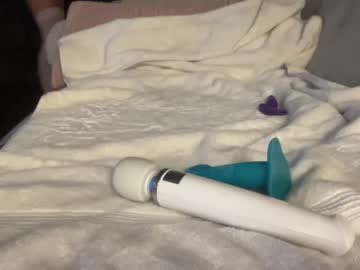 hardcore cam girl missy_luv_69 image #1250720