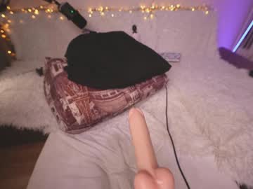 hardcore cam girl babydoll_laura image #4486534