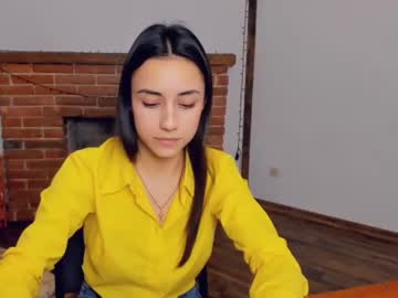hardcore cam girl icy_xo image #464385
