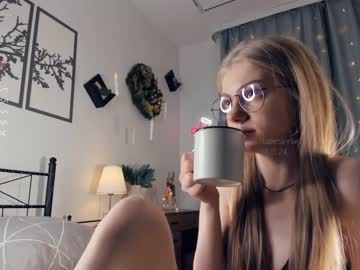 hardcore cam girl kateharrise image #4059655