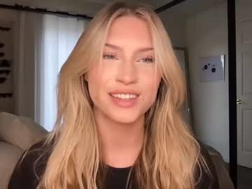 hardcore cam girl thezabrina image #2543870