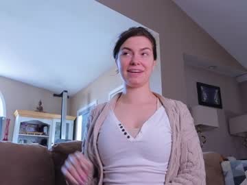 hardcore cam girl chroniclove image #2500031