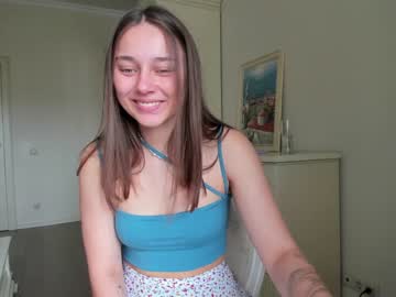 hardcore cam girl eleonora_linn image #1466330