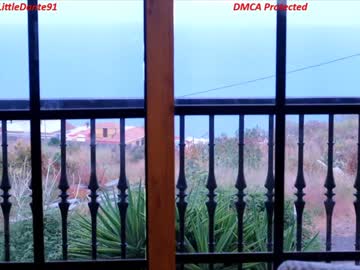 hardcore cam girl littledante91 image #1337640