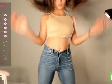 hardcore cam girl brittcubitt image #4418207