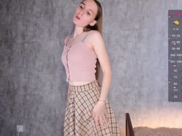 hardcore cam girl catherinepatricia image #1576760