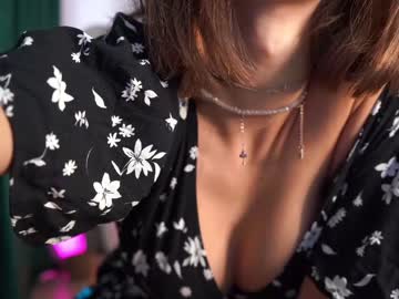 hardcore cam girl emma_land image #3264816