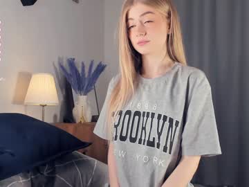 hardcore cam girl kateharrise image #3605946