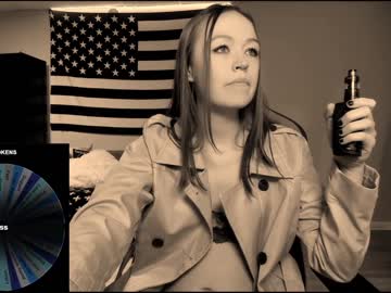 hardcore cam girl anabelleleigh image #419511