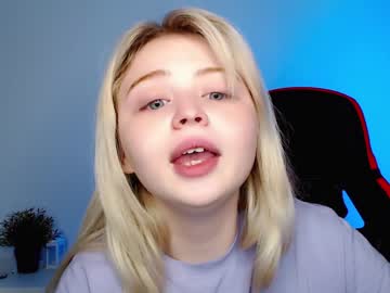 hardcore cam girl shy_blondiee image #2520006