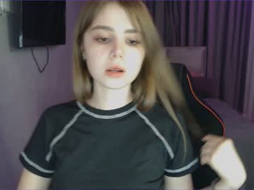 hardcore cam girl tripleprinces image #3391602