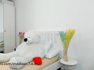 hardcore cam girl baileys__ image #1208227