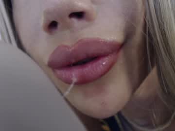 hardcore cam girl marrylouanne image #1211261