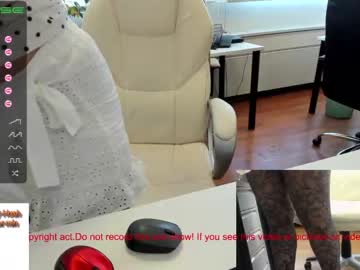 hardcore cam couple milf_viktoria image #294350