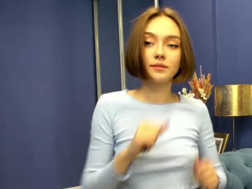 hardcore cam girl adelewilson__ image #294606