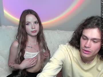 hardcore cam couple cocogoat3000 image #2763114