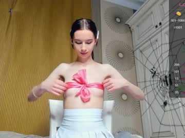 hardcore cam girl happiness_call image #3750689