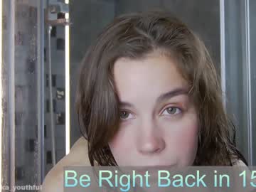 hardcore cam girl monika_youthfull image #3569443