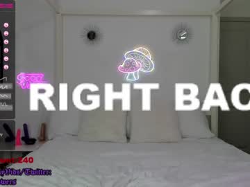 hardcore cam girl violetttflowers image #865016