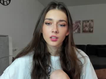 hardcore cam girl _wilson__ image #3682804