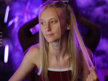 hardcore cam girl angeellina image #3353976