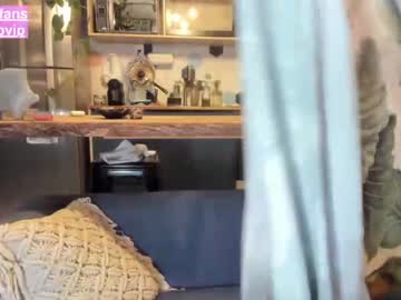 hardcore cam girl jhulysex image #4459683