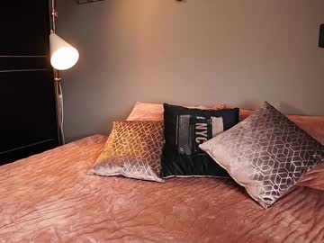 hardcore cam girl letiziafulkers1 image #2519146