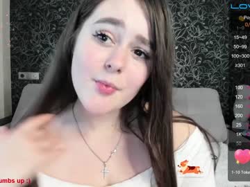 hardcore cam girl emilia_me image #754103