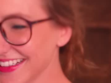 hardcore cam girl innocentprovenguilty image #3111778